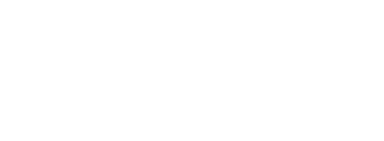 Miss Anna Elite